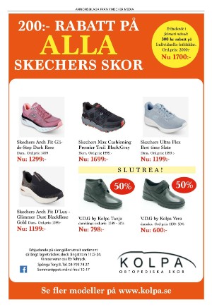 goteborgstidningen_sport-20240129_000_00_00_020.pdf