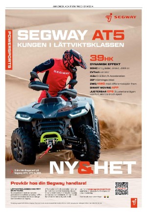 goteborgstidningen_sport-20240129_000_00_00_021.pdf