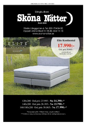 goteborgstidningen_sport-20240129_000_00_00_022.pdf