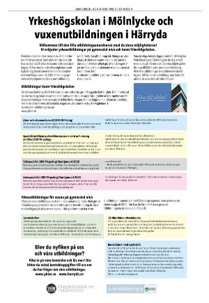 goteborgstidningen_sport-20240129_000_00_00_023.pdf