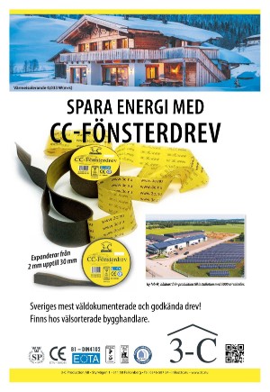goteborgstidningen_sport-20240129_000_00_00_024.pdf