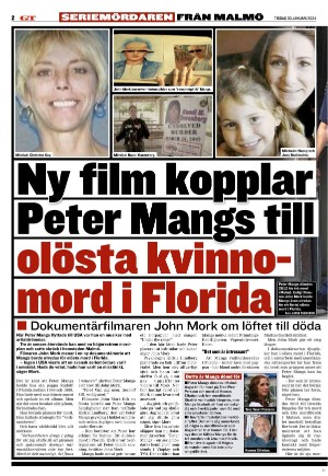 goteborgstidningen_sport-20240130_000_00_00_002.pdf