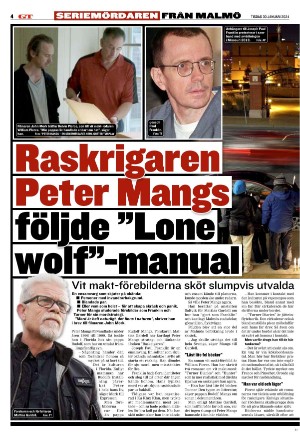 goteborgstidningen_sport-20240130_000_00_00_004.pdf