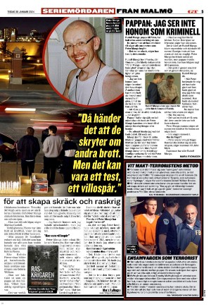 goteborgstidningen_sport-20240130_000_00_00_005.pdf