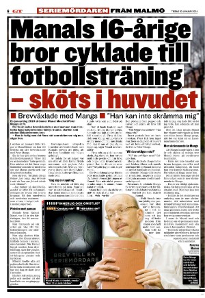 goteborgstidningen_sport-20240130_000_00_00_006.pdf