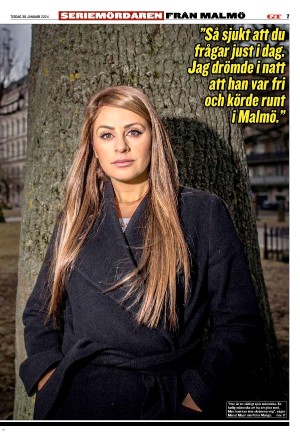 goteborgstidningen_sport-20240130_000_00_00_007.pdf