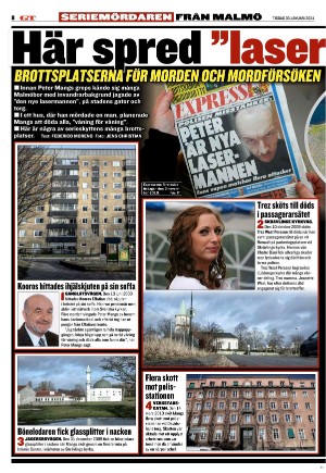 goteborgstidningen_sport-20240130_000_00_00_008.pdf