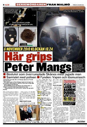 goteborgstidningen_sport-20240130_000_00_00_010.pdf