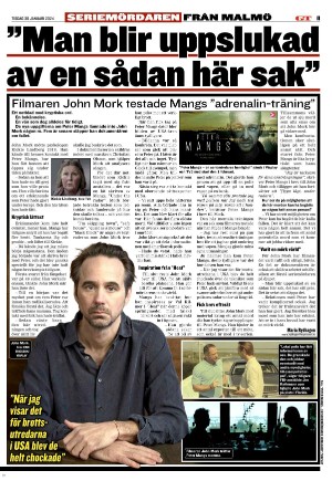 goteborgstidningen_sport-20240130_000_00_00_011.pdf