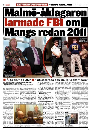 goteborgstidningen_sport-20240130_000_00_00_012.pdf