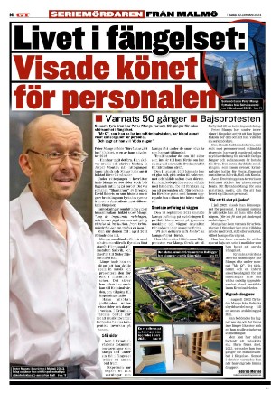 goteborgstidningen_sport-20240130_000_00_00_014.pdf