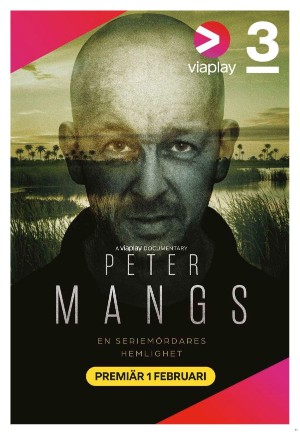 goteborgstidningen_sport-20240130_000_00_00_016.pdf