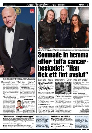 goteborgstidningen_sport-20240131_000_00_00_003.pdf