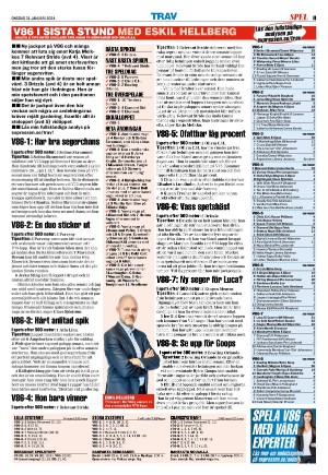 goteborgstidningen_sport-20240131_000_00_00_011.pdf