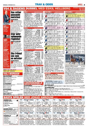 goteborgstidningen_sport-20240201_000_00_00_011.pdf