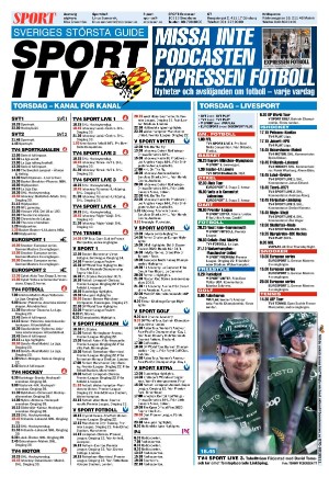 goteborgstidningen_sport-20240201_000_00_00_012.pdf