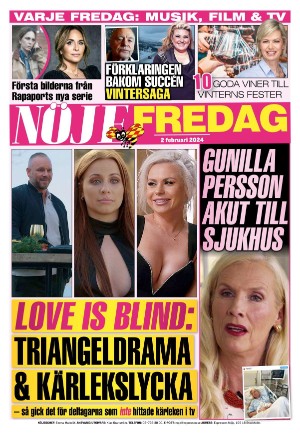 goteborgstidningen_sport-20240202_000_00_00.pdf