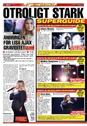 goteborgstidningen_sport-20240203_000_00_00_002.pdf