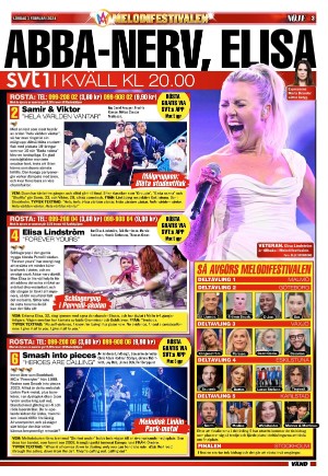 goteborgstidningen_sport-20240203_000_00_00_003.pdf