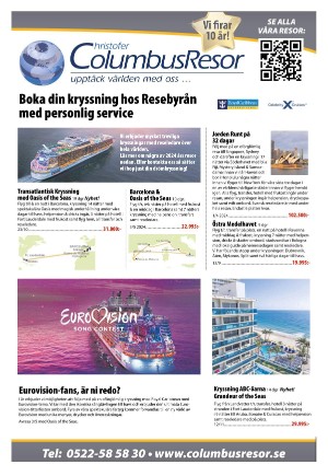 goteborgstidningen_sport-20240203_000_00_00_005.pdf