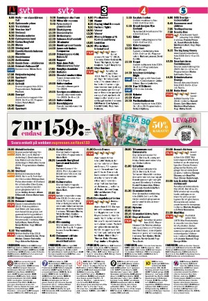 goteborgstidningen_sport-20240203_000_00_00_006.pdf
