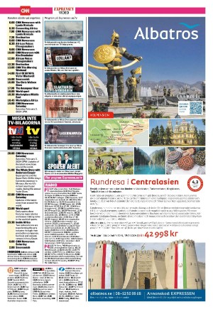 goteborgstidningen_sport-20240203_000_00_00_007.pdf