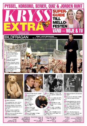 goteborgstidningen_sport-20240203_000_00_00_008.pdf