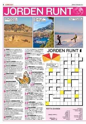 goteborgstidningen_sport-20240203_000_00_00_009.pdf