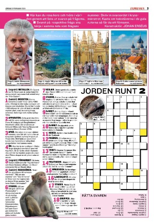 goteborgstidningen_sport-20240203_000_00_00_010.pdf