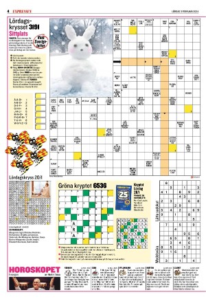 goteborgstidningen_sport-20240203_000_00_00_011.pdf