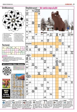 goteborgstidningen_sport-20240203_000_00_00_012.pdf