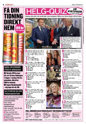 goteborgstidningen_sport-20240203_000_00_00_013.pdf