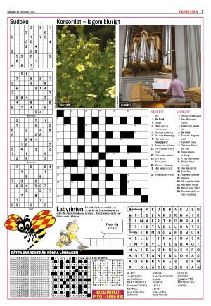 goteborgstidningen_sport-20240203_000_00_00_014.pdf