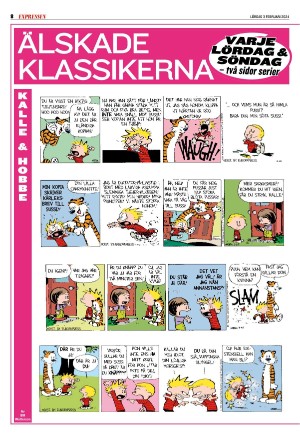 goteborgstidningen_sport-20240203_000_00_00_015.pdf