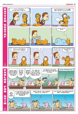 goteborgstidningen_sport-20240203_000_00_00_016.pdf