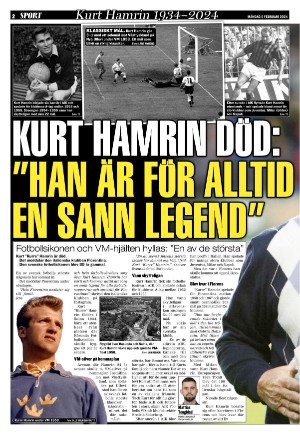 goteborgstidningen_sport-20240205_000_00_00_002.pdf