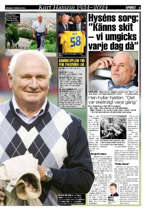 goteborgstidningen_sport-20240205_000_00_00_003.pdf