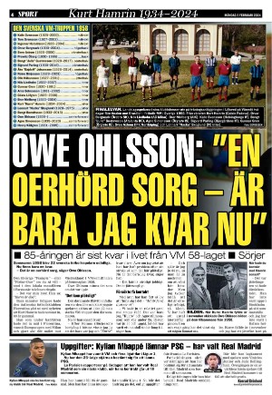 goteborgstidningen_sport-20240205_000_00_00_004.pdf
