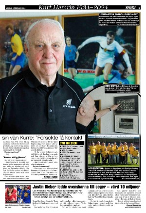 goteborgstidningen_sport-20240205_000_00_00_005.pdf