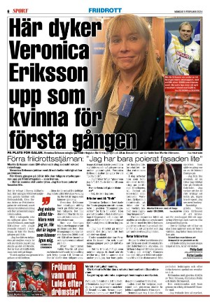 goteborgstidningen_sport-20240205_000_00_00_006.pdf