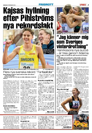 goteborgstidningen_sport-20240205_000_00_00_007.pdf