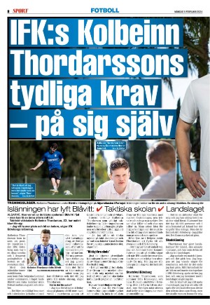 goteborgstidningen_sport-20240205_000_00_00_008.pdf