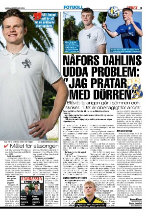 goteborgstidningen_sport-20240205_000_00_00_009.pdf