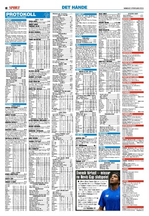 goteborgstidningen_sport-20240205_000_00_00_010.pdf