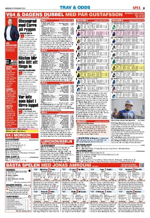 goteborgstidningen_sport-20240205_000_00_00_011.pdf