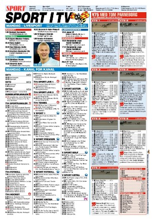 goteborgstidningen_sport-20240205_000_00_00_012.pdf
