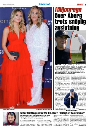 goteborgstidningen_sport-20240206_000_00_00_003.pdf