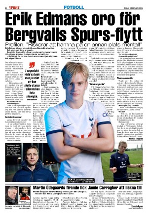 goteborgstidningen_sport-20240206_000_00_00_004.pdf