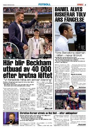 goteborgstidningen_sport-20240206_000_00_00_005.pdf