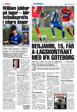 goteborgstidningen_sport-20240206_000_00_00_006.pdf